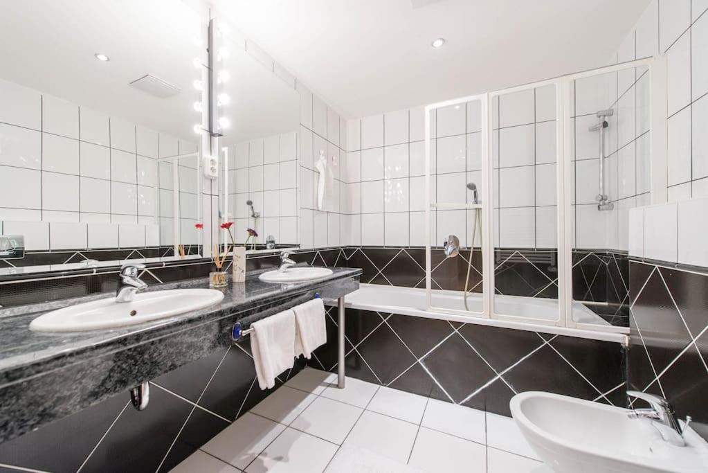 Venus - Renate Apartament