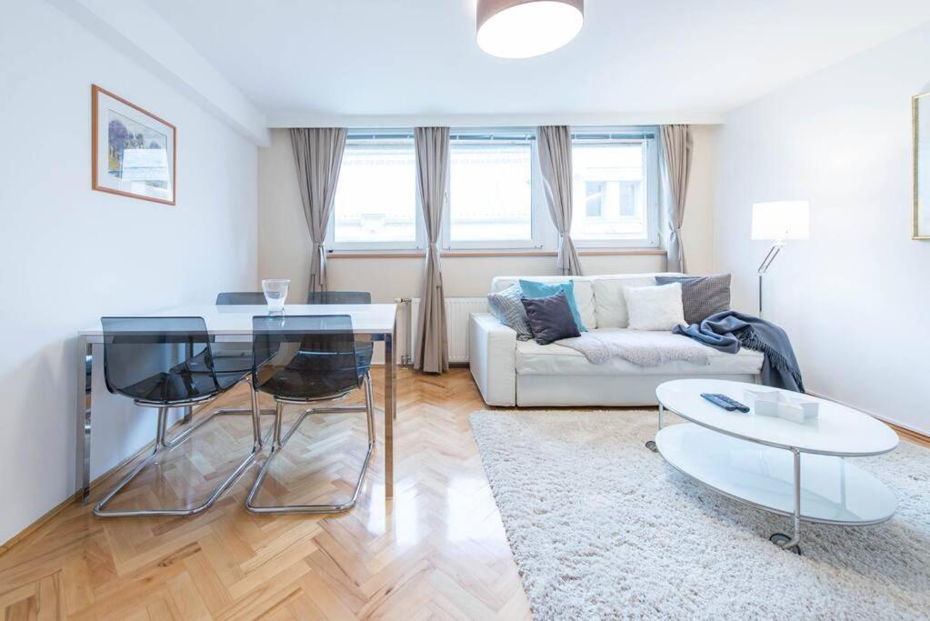 Venus - Renate Apartament Budapesta