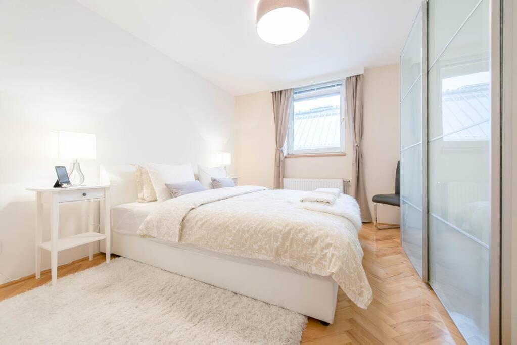Venus - Renate Apartament
