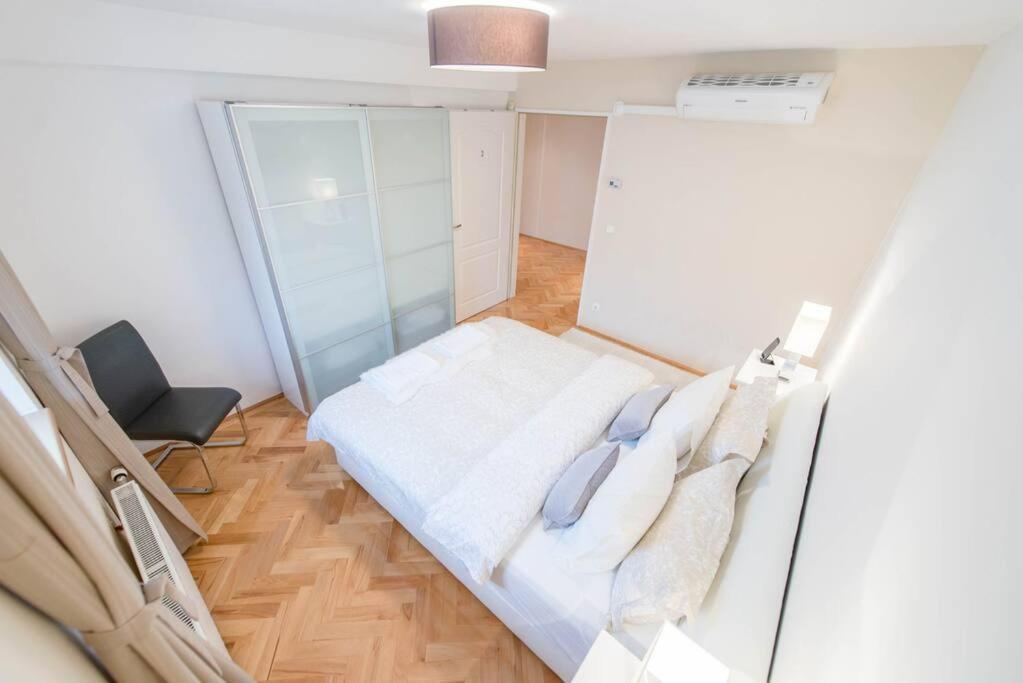 Apartament Venus - Renate