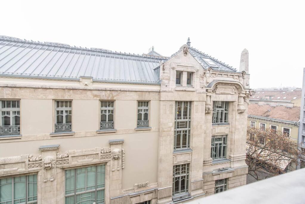 Apartament Venus - Renate